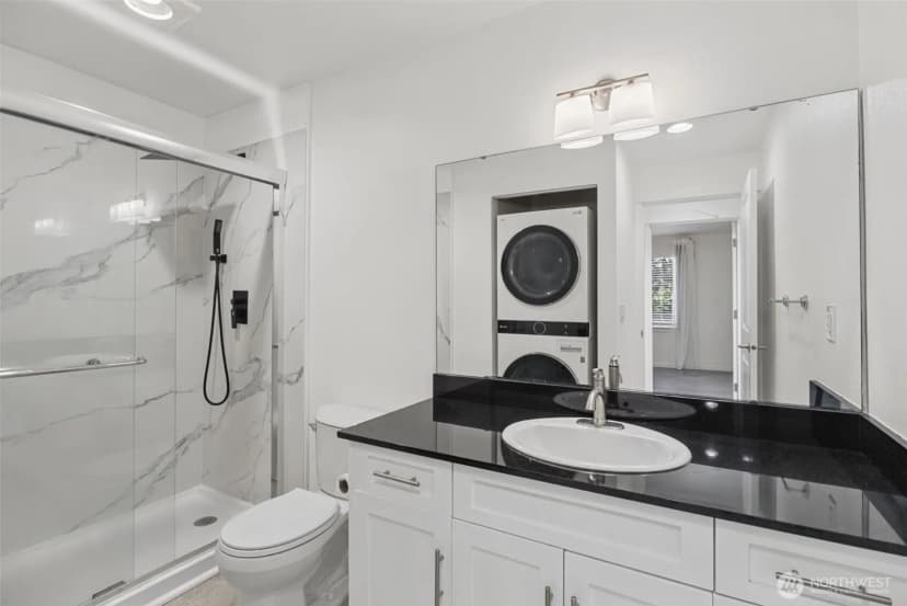 Property photo for 21301 48th Avenue W #a206, Mountlake Terrace photo 9