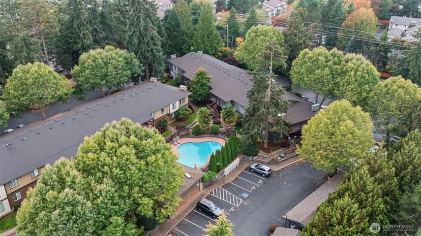 Property photo for 21301 48th Avenue W #a206, Mountlake Terrace photo 18