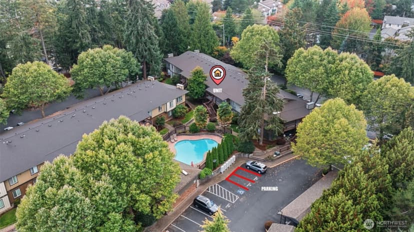 Property photo for 21301 48th Avenue W #a206, Mountlake Terrace photo 15