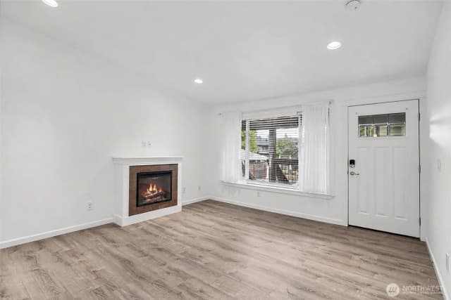 Property photo for 21301 48th Avenue W #a206, Mountlake Terrace photo 4