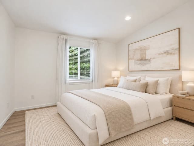 Property photo for 21301 48th Avenue W #a206, Mountlake Terrace photo 3