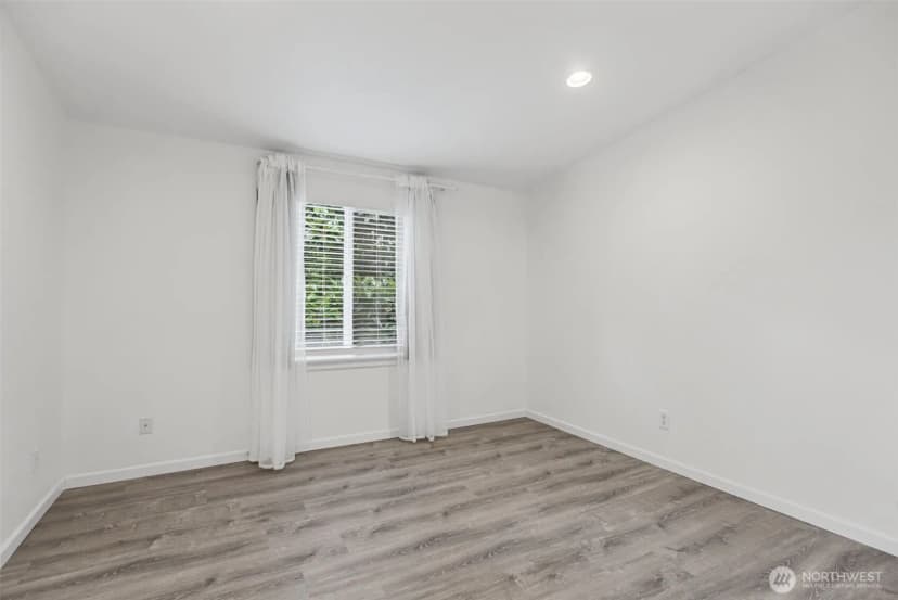 Property photo for 21301 48th Avenue W #a206, Mountlake Terrace photo 8