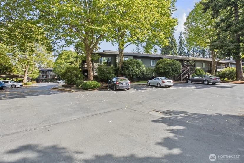 Property photo for 21301 48th Avenue W #a206, Mountlake Terrace photo 19