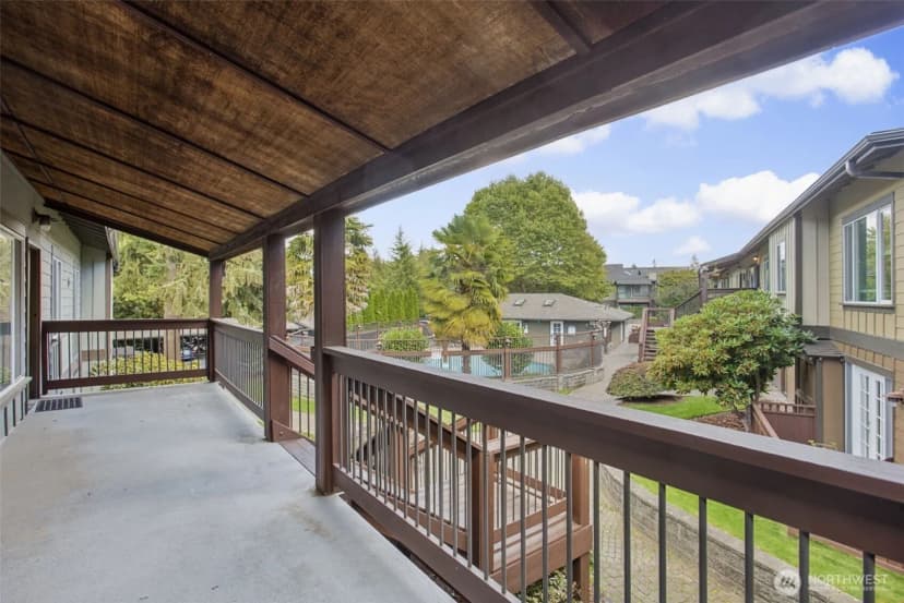Property photo for 21301 48th Avenue W #a206, Mountlake Terrace photo 12
