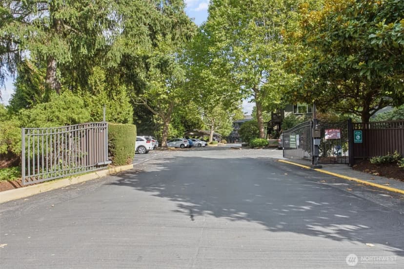 Property photo for 21301 48th Avenue W #a206, Mountlake Terrace photo 21