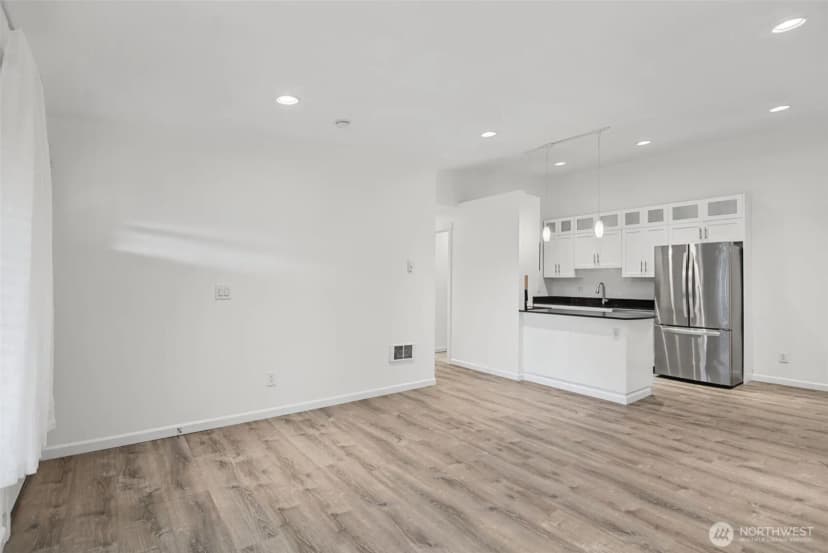 Property photo for 21301 48th Avenue W #a206, Mountlake Terrace photo 7