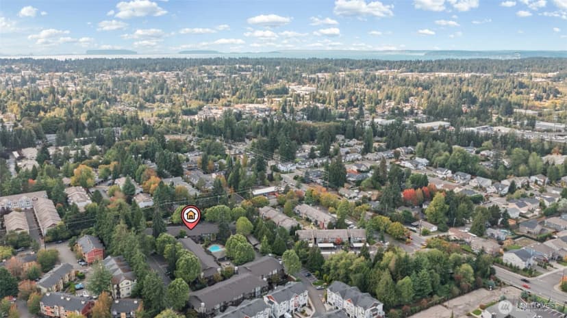 Property photo for 21301 48th Avenue W #a206, Mountlake Terrace photo 23