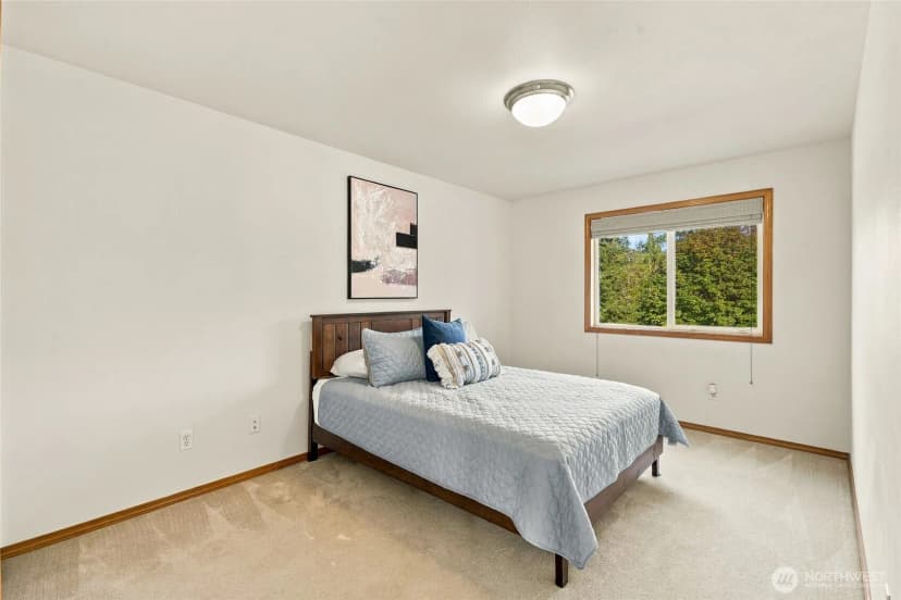 Property photo for 11605 6th Avenue Ne, Marysville photo 19