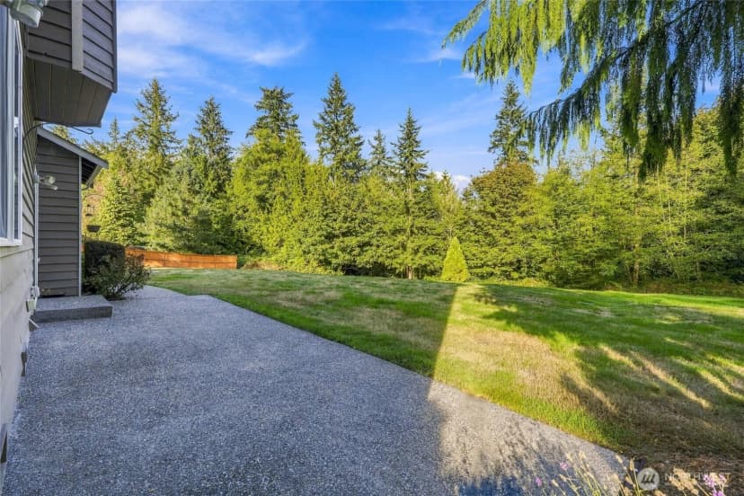 Property photo for 11605 6th Avenue Ne, Marysville photo 25