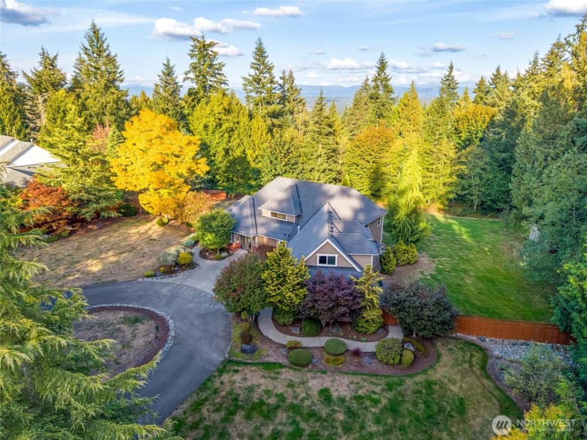 Property photo for 11605 6th Avenue Ne, Marysville photo 29