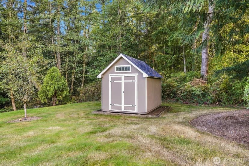 Property photo for 11605 6th Avenue Ne, Marysville photo 28
