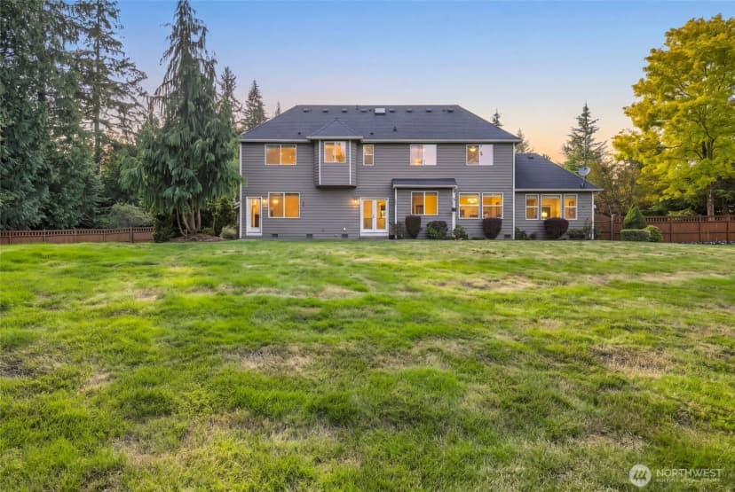 Property photo for 11605 6th Avenue Ne, Marysville photo 27