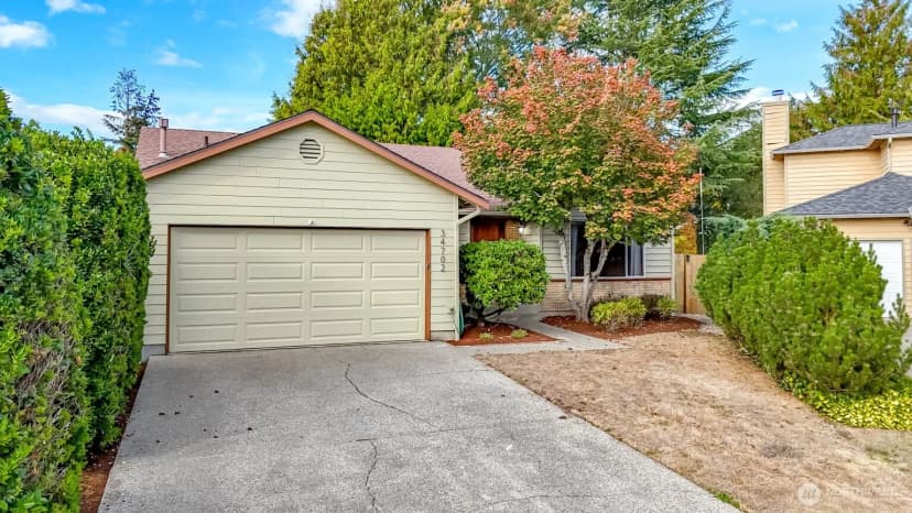 Property photo for 34702 31st Court Sw, Federal Way photo 39