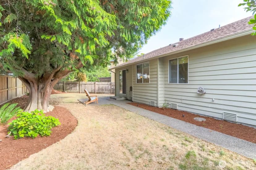 Property photo for 34702 31st Court Sw, Federal Way photo 30