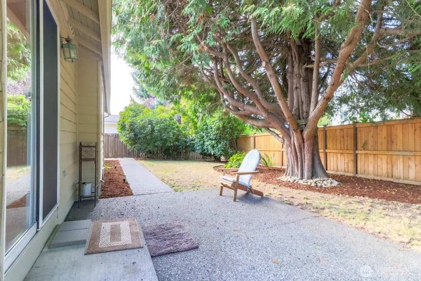 Property photo for 34702 31st Court Sw, Federal Way photo 28
