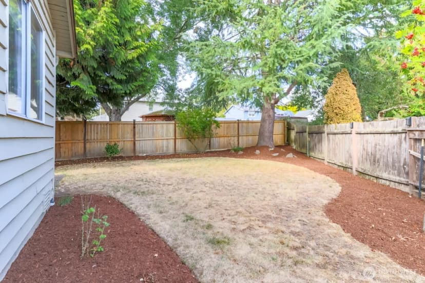 Property photo for 34702 31st Court Sw, Federal Way photo 33