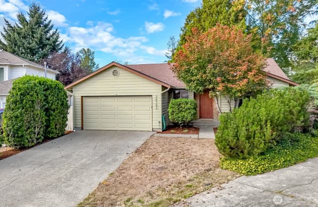 Property photo for 34702 31st Court Sw, Federal Way