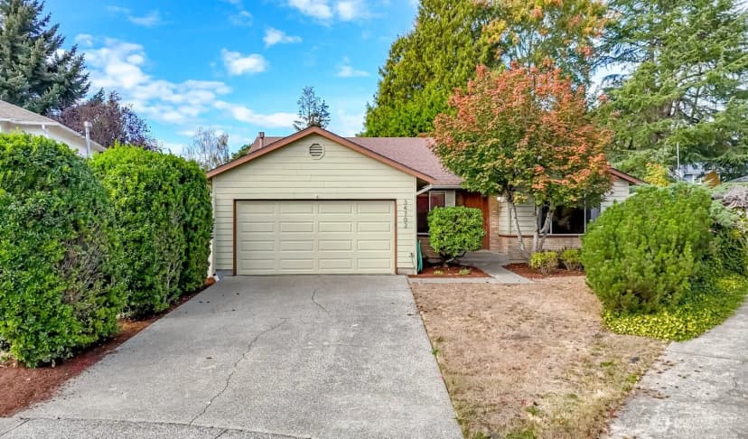 Property photo for 34702 31st Court Sw, Federal Way photo 40