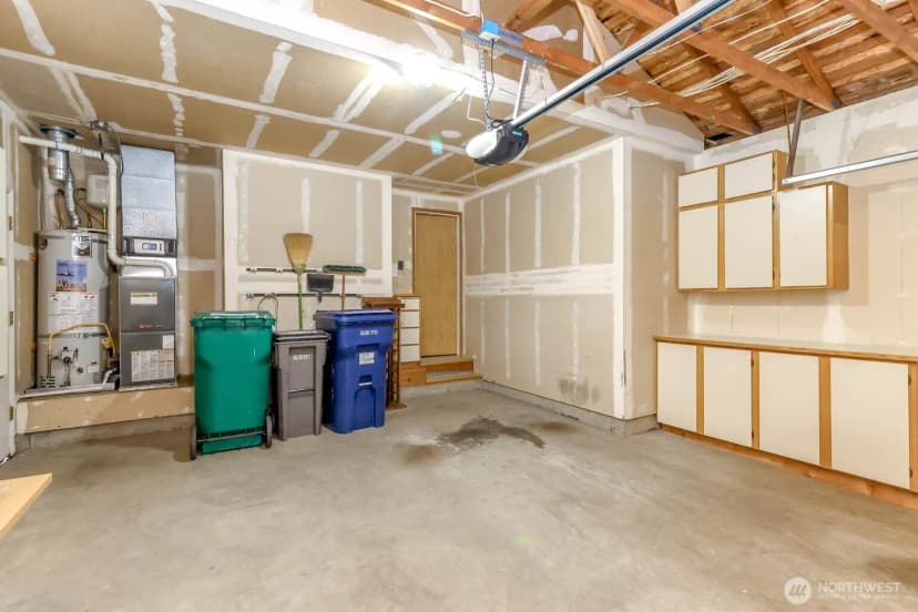 Property photo for 34702 31st Court Sw, Federal Way photo 35