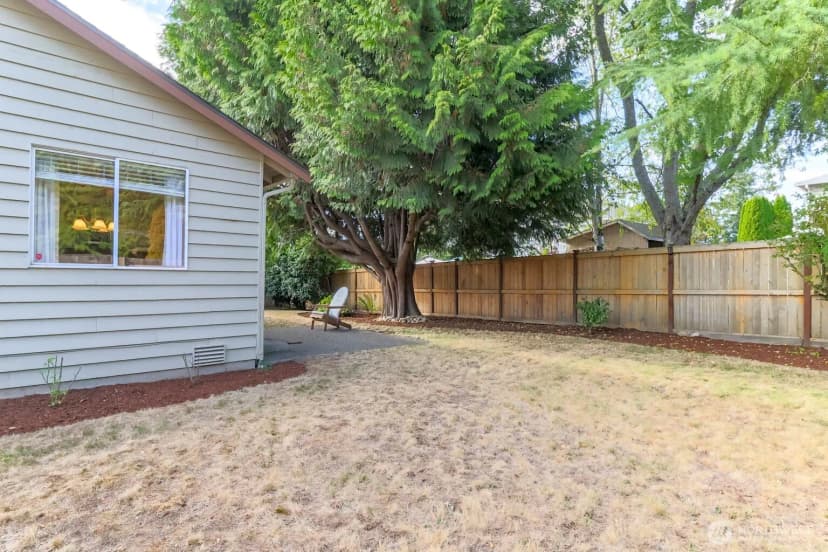 Property photo for 34702 31st Court Sw, Federal Way photo 32