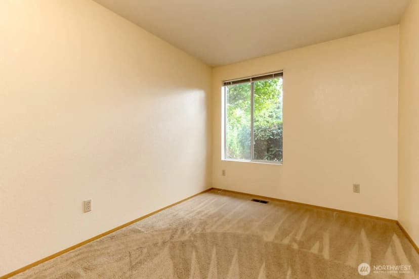 Property photo for 34702 31st Court Sw, Federal Way photo 26