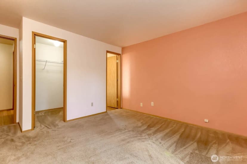 Property photo for 34702 31st Court Sw, Federal Way photo 21