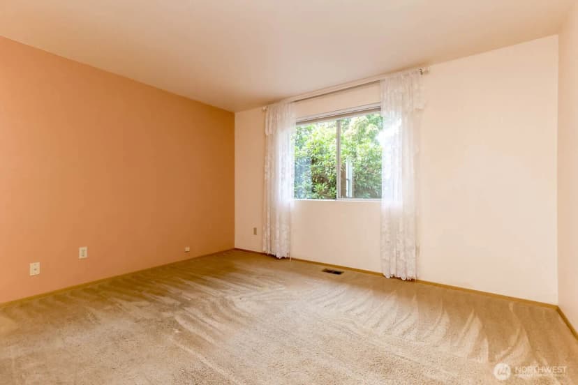 Property photo for 34702 31st Court Sw, Federal Way photo 20