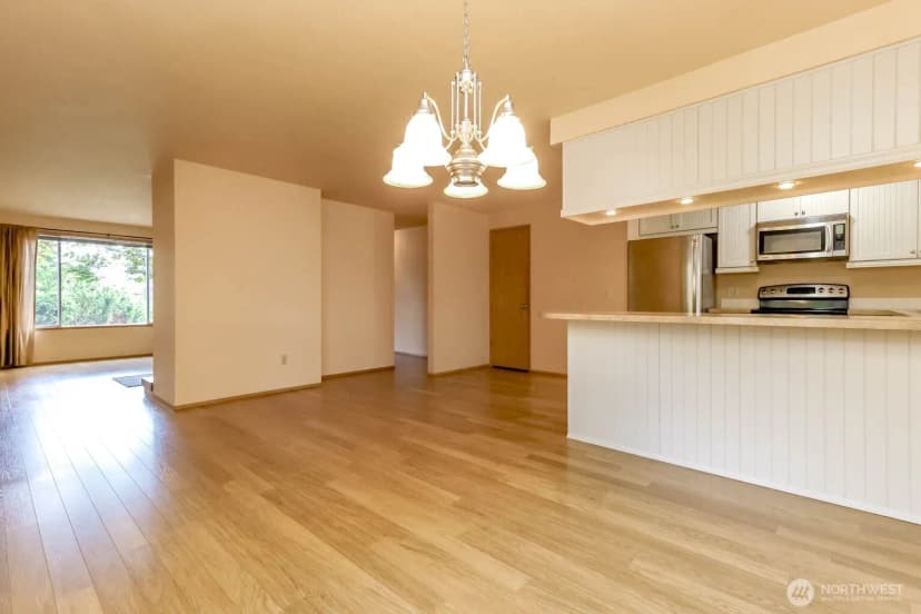 Property photo for 34702 31st Court Sw, Federal Way photo 12