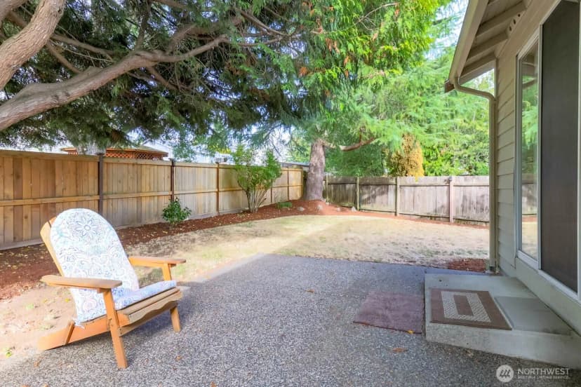 Property photo for 34702 31st Court Sw, Federal Way photo 27