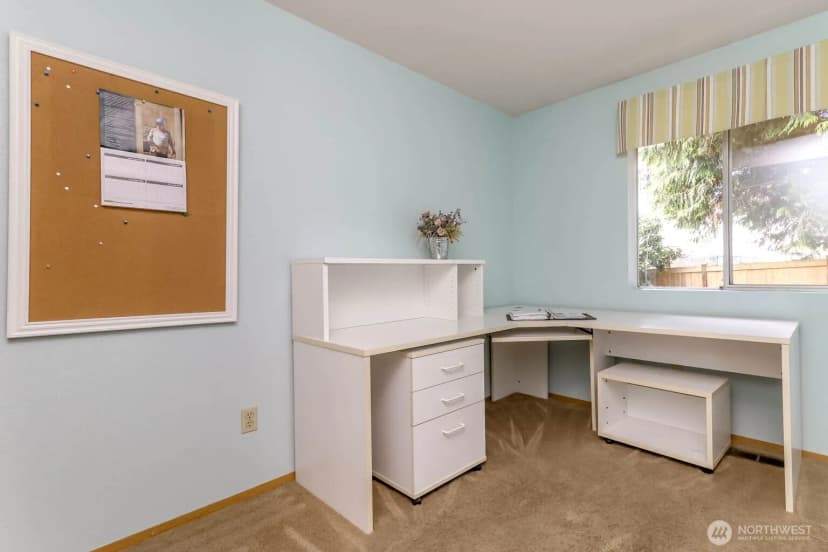 Property photo for 34702 31st Court Sw, Federal Way photo 18