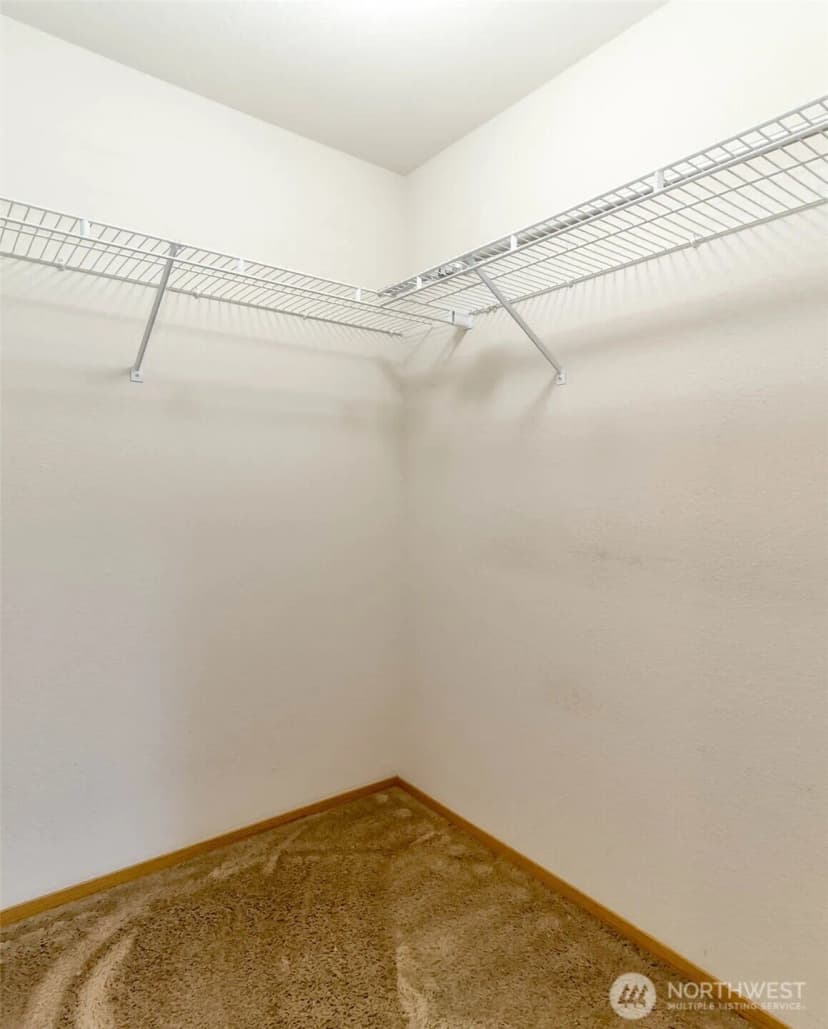 Property photo for 34702 31st Court Sw, Federal Way photo 24