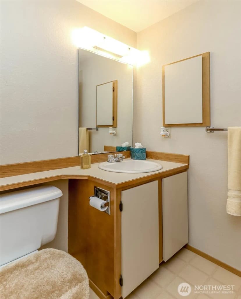 Property photo for 34702 31st Court Sw, Federal Way photo 25