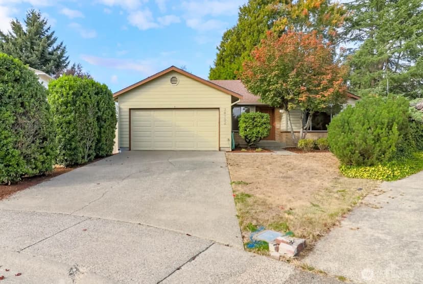 Property photo for 34702 31st Court Sw, Federal Way photo 2