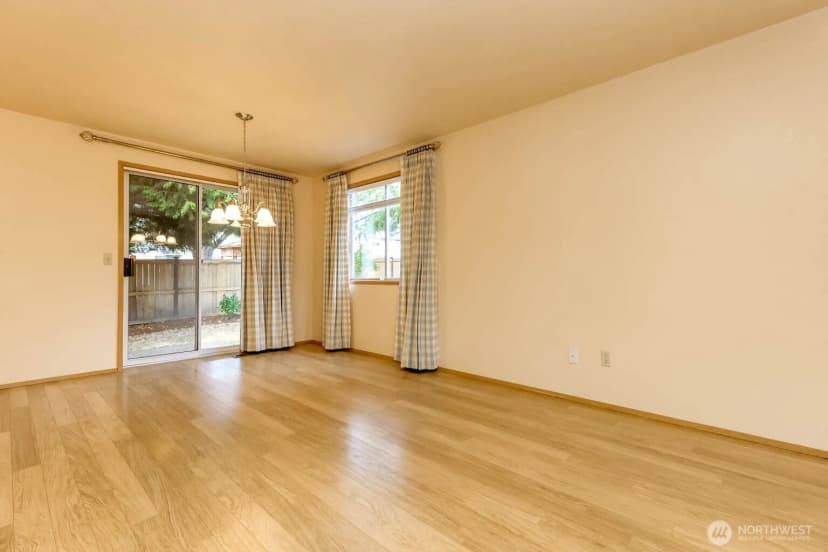 Property photo for 34702 31st Court Sw, Federal Way photo 10