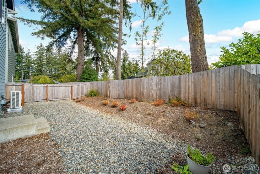 Property photo for 5207 E M Street, Tacoma photo 31