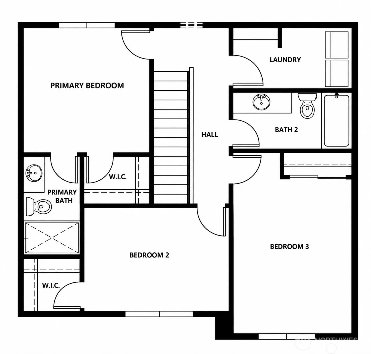 Property photo for 5207 E M Street, Tacoma photo 33