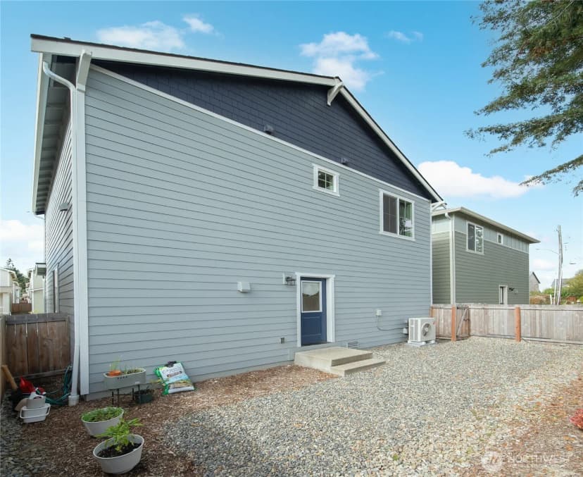 Property photo for 5207 E M Street, Tacoma photo 29