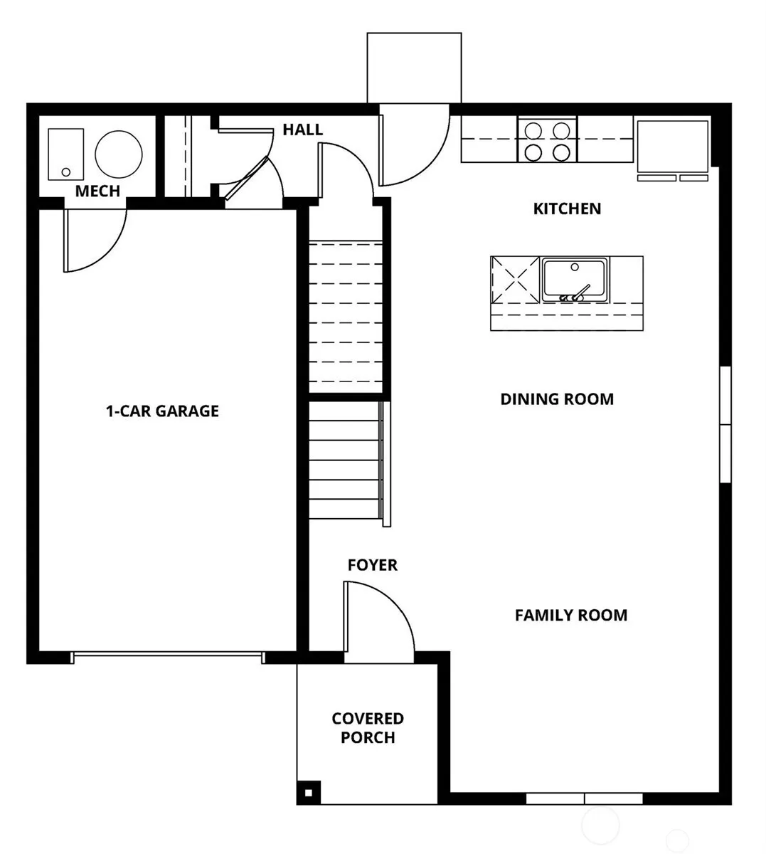 Property photo for 5207 E M Street, Tacoma photo 32