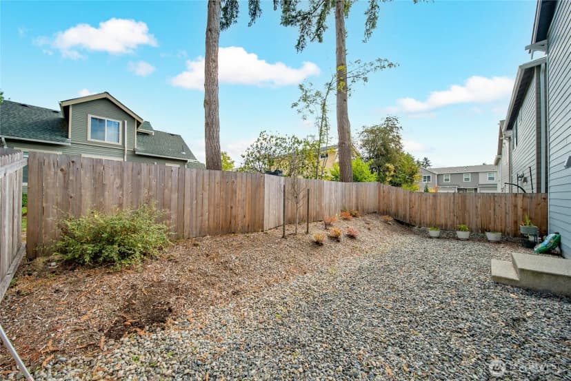 Property photo for 5207 E M Street, Tacoma photo 30