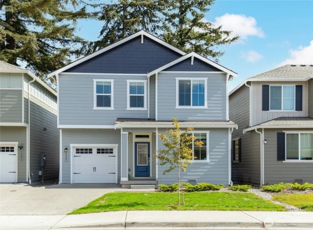 Property photo for 5207 E M Street, Tacoma photo 2
