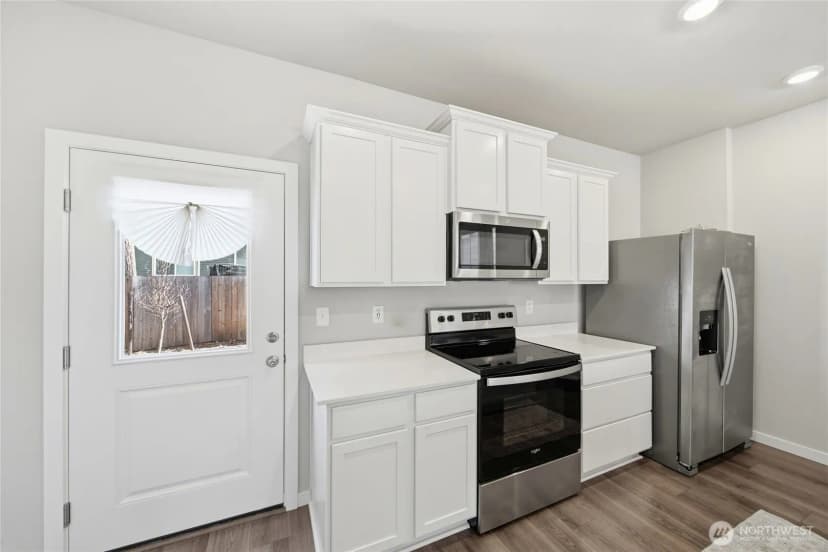 Property photo for 5207 E M Street, Tacoma photo 17