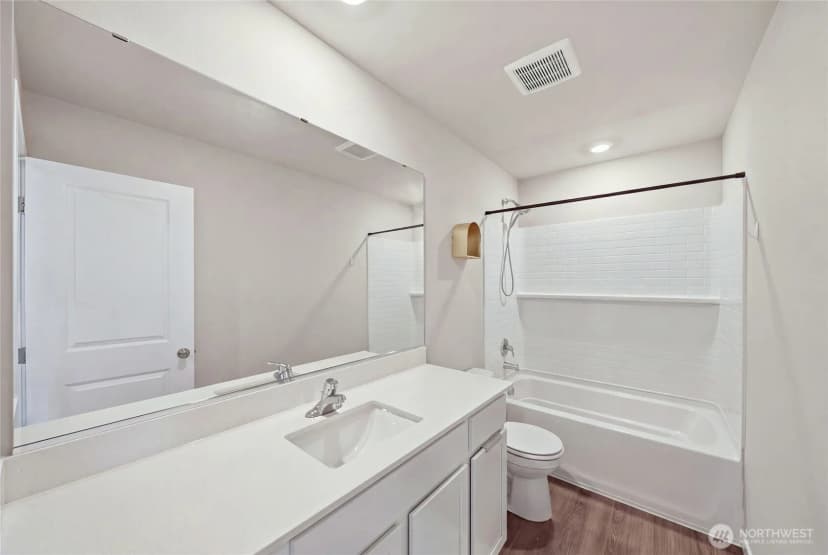 Property photo for 5207 E M Street, Tacoma photo 26