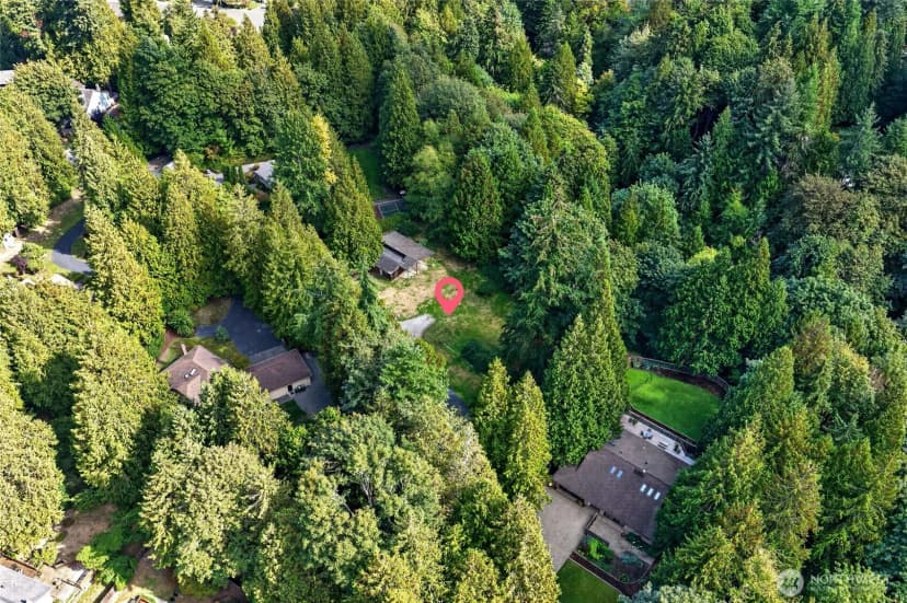 Property photo for 16005 Ne 51st Street, Redmond photo 6