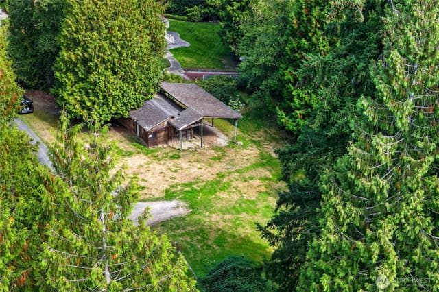 Property photo for 16005 Ne 51st Street, Redmond