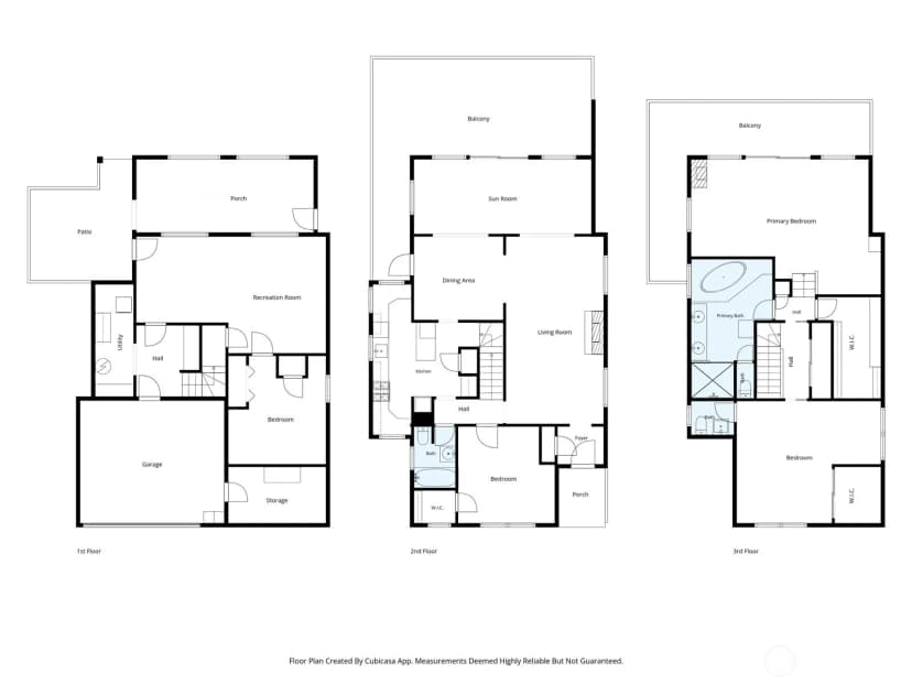 Property photo for 163 Ward Street, Seattle photo 35