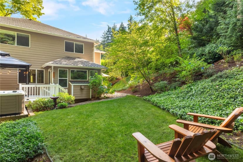 Property photo for 10405 Ne 151st Place, Bothell photo 35