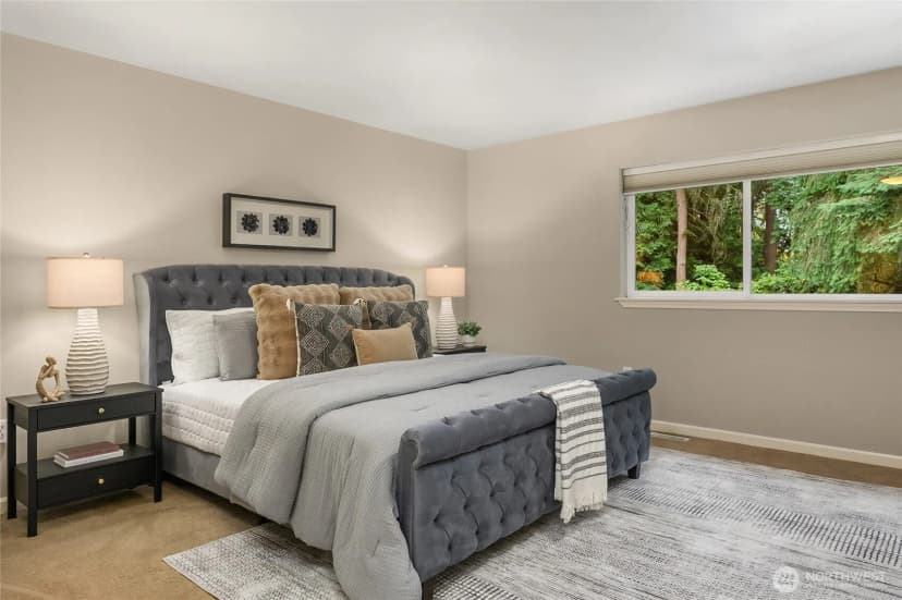 Property photo for 10405 Ne 151st Place, Bothell photo 20