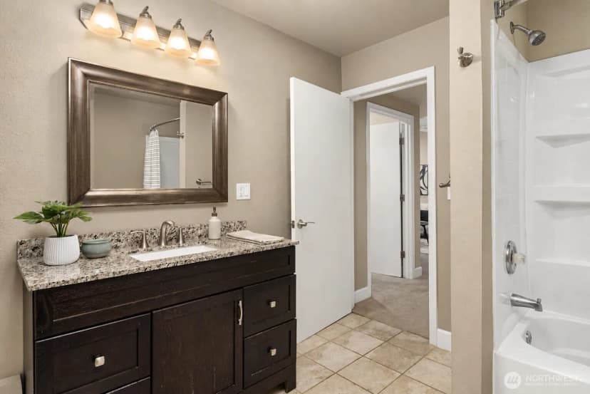 Property photo for 10405 Ne 151st Place, Bothell photo 32