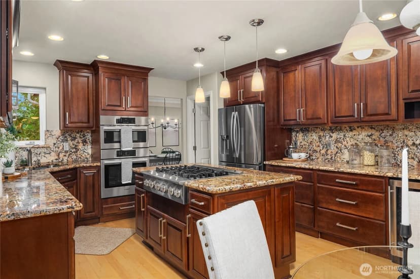 Property photo for 10405 Ne 151st Place, Bothell photo 10