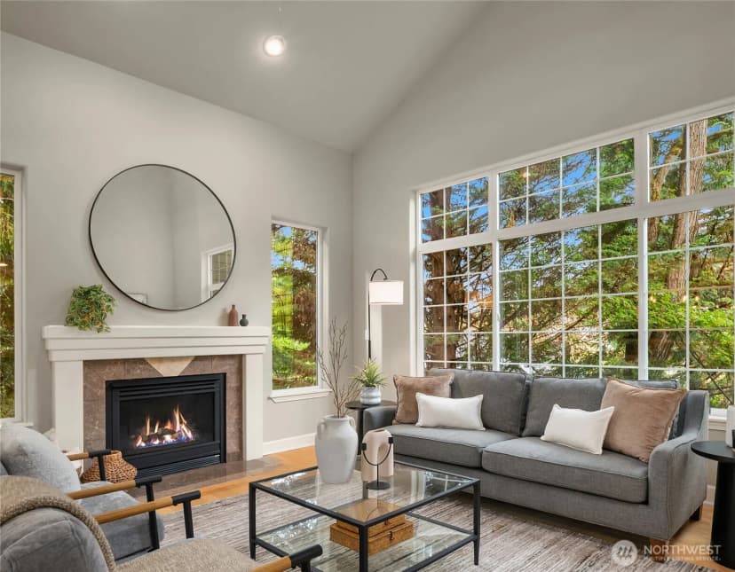 Property photo for 10405 Ne 151st Place, Bothell photo 6